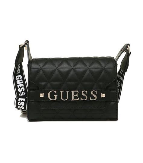 harga tas selempang guess original